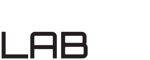 HyperLab3D
